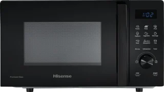 Hisense H20MOBSD1HG