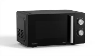 Hisense H20MOBSP1HI