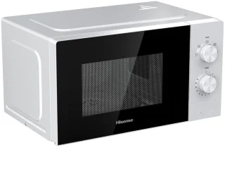 Hisense H20MOWP1 magnetron wit