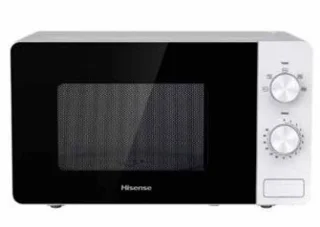 Hisense H20MOWP1 magnetron wit