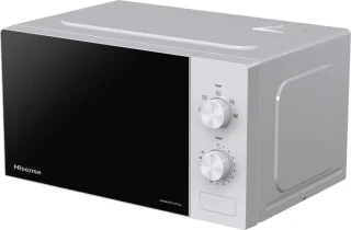 Hisense H20MOWP1 magnetron wit