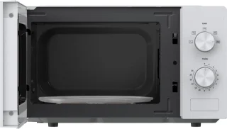Hisense H20MOWP1 magnetron wit