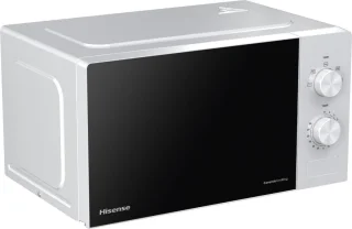 Hisense H20MOWP1 magnetron wit