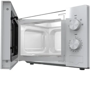 Hisense H20MOWP1 magnetron wit