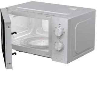 Hisense H20MOWP1 magnetron wit