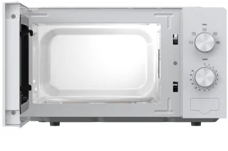 Hisense H20MOWP1 magnetron wit