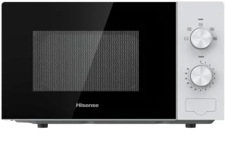 Hisense H20MOWP1 magnetron wit