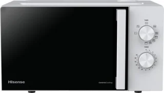 Hisense H20MOWP1HG combinatiemagnetron