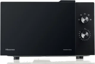 Hisense H23MOBP2H4 magnetron