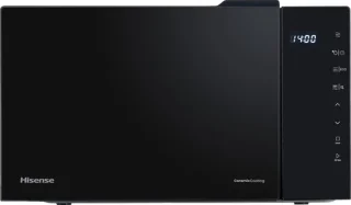Hisense H23MOBS5HG4 magnetron met grill