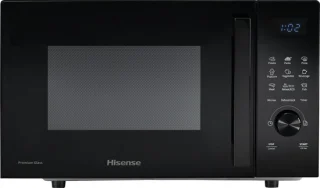 Hisense H23MOBSD1H