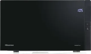 Hisense H25MOBS4HGI grill-magnetron