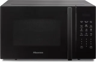 Hisense H29MOBS9HGUK magnetron