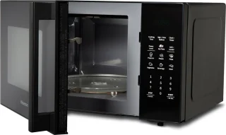 Hisense H29MOBS9HGUK magnetron