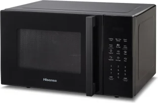 Hisense H29MOBS9HGUK magnetron