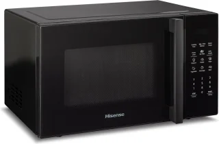 Hisense H29MOBS9HGUK magnetron