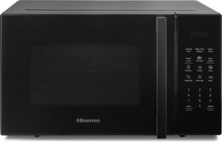 Hisense H29MOBS9HGUK magnetron review