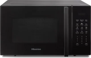 Hisense H29MOBS9HGUK magnetron