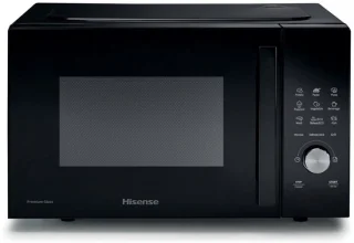 Hisense magnetrongrill H23MOBSD1HG