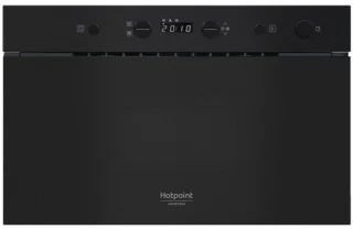 HOTPOINT HAMK11B Inbouwmagnetron