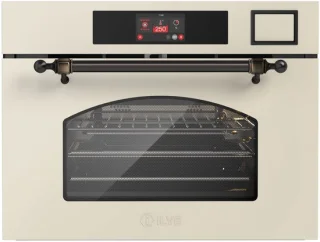 ILVE Compact 45cm Nost.