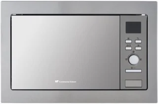 Inbouw magnetron