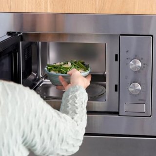 Wat vinden we minder goed