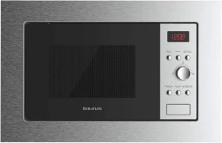 Inbouwmagnetron 20L