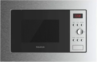 Inbouwmagnetron 20L