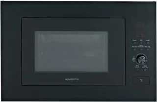 Inbouwmagnetron 25 L 900 W