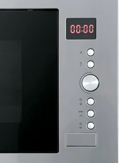 Inbouwmagnetron 32L