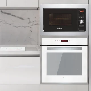 Wat vinden we minder goed