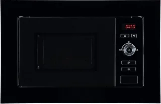 Inbouwmagnetron 800W
