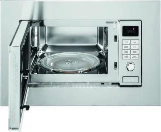 Inbouwmagnetron 800W