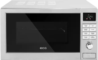 Inbouwmagnetron 800W