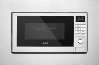Inbouwmagnetron 800W