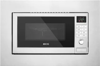 Inbouwmagnetron 800W