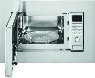 Inbouwmagnetron 800W