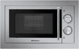 Inbouwmagnetron