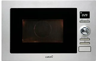 Inbouwmagnetron
