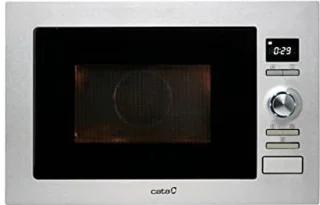 Inbouwmagnetron