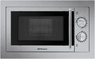 Inbouwmagnetron
