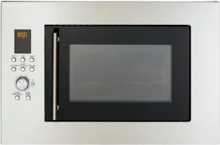 Inbouwmagnetron