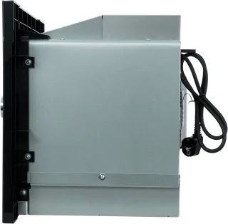 Inbouwmagnetron