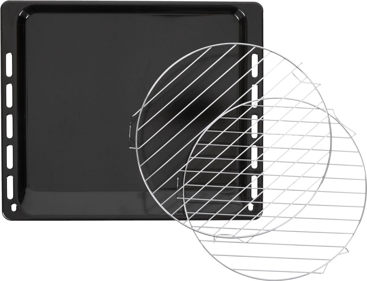 Wat vinden we minder goed