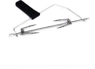 Wat vinden we goed aan de Inventum MN306C - Vrijstaande combimagnetron