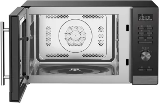Wat vinden we goed aan de Inventum MN327CB Combimagnetron