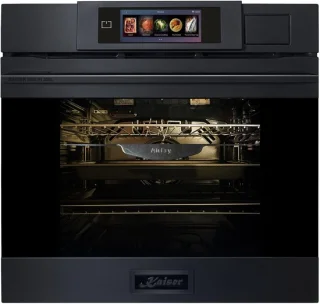 KAISER EH 6341 Inbouw stoomoven 60 cm