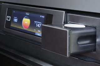 Wat vinden we minder goed