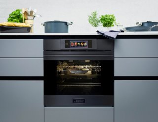 Wat vinden we minder goed